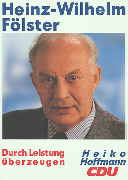 File:KAS-Fölster, Heinz-Wilhelm-Bild-7782-1.jpg