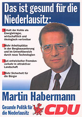 people_wikipedia_image_from Martin Habermann