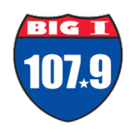 KBQI LOGO TN