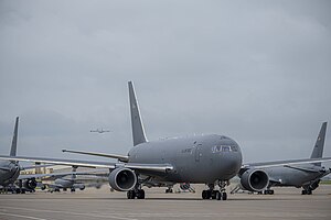 KC-46 at McConnell Air Force Base 3.jpg