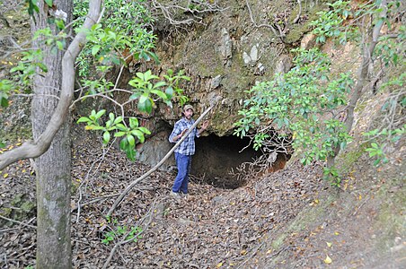 KINDLEY MINE, ASHEBORO RANDOLPH COUNTY NC.jpg