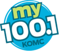 Thumbnail for KOMC-FM