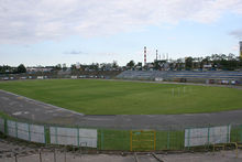 KOS Olsztyn stadion OSIR.jpg