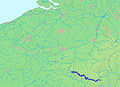 Pisipilt versioonist seisuga 23. märts 2007, kell 01:35