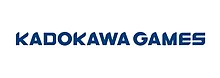 Kadokawa Games (Logo).jpg