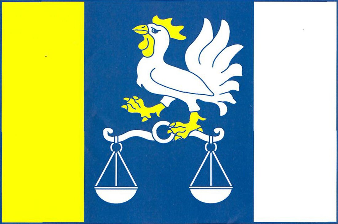 File:Kamenna CB CZ flag.jpg