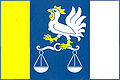 Kamenna CB CZ flag.jpg