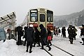 2018年2月11日 (日) 08:18時点における版のサムネイル