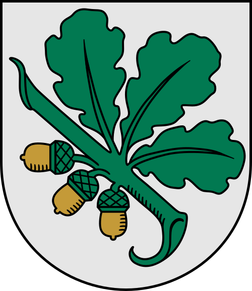 File:Kandava COA.svg