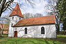 St.-Marien-Kirche