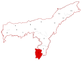 22:21, 4 ഒക്ടോബർ 2021-ലെ പതിപ്പിന്റെ ലഘുചിത്രം