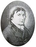 Carl Friedrich von Wiebeking