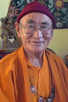 Karma Thinley Rinpoche.jpg