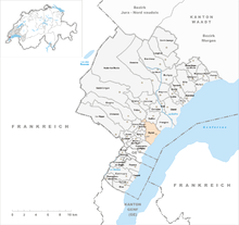 Karte Gemeinde Nyon 2014.png
