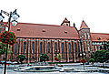 Katedra od porzodu.jpg