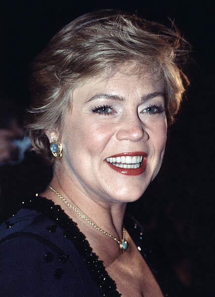 File:Kathleen Turner 1.jpg