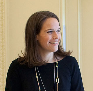 <span class="mw-page-title-main">Katie Johnson (secretary)</span> Served as the personal secretary to United States President Barack Obama