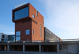 Kauppakeskus Ratina.jpg