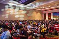 Kawaii Kon 2015 Crowd.jpg