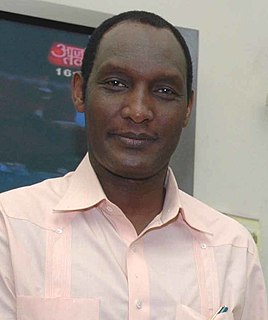 Kayumba Nyamwasa Rwandan former Lieutenant general (born 1958)