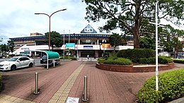 Keisei-railway-KS34-Keisei-usui-station-building-south-20200727-095806.jpg