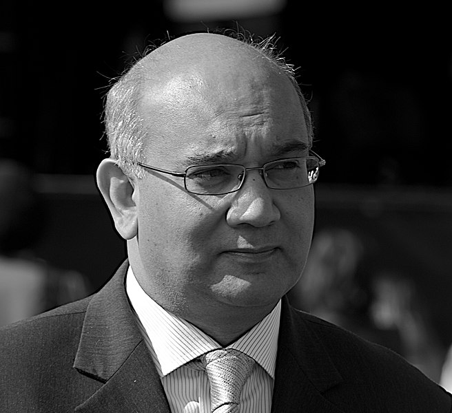 File:Keith Vaz, September 2008.jpg