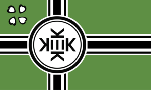 Kekistan Battle flag.png