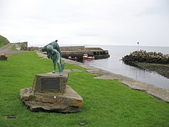 Dunbeath