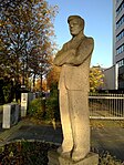 John-F.-Kennedy-Denkmal (Bonn)