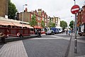 Kensington, London, UK - panoramio (52).jpg