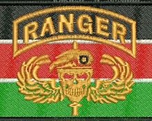 Kenya Army Ranger Insignia.jpg