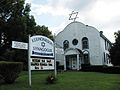 Thumbnail for Kerhonkson Synagogue