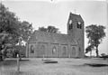 Protestant Church in 1942