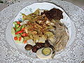 Ketupat sayur.JPG