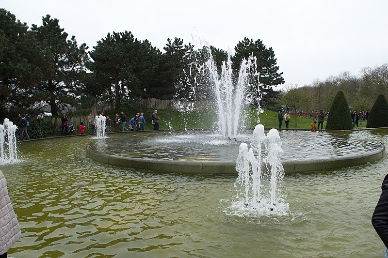 File:Keukenhof 2018 DSC 0149.jpg