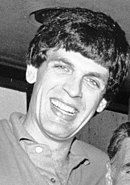 McHale c. 1985 Kevin McHale 1980s (cropped).jpg