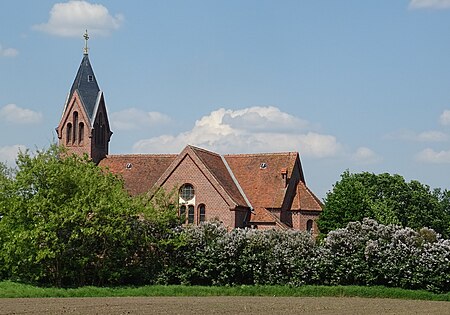 KietzKirche