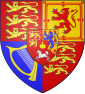 Coat of arms of Hanover