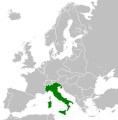 Kingdom of Italy (1936).svg