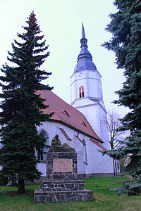 Kirche Großthiemig 1.jpg