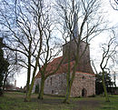 Church in Hohenselchow.jpg