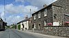 Kirkbampton di Cumbria - geograph.org.inggris - 1945734.jpg