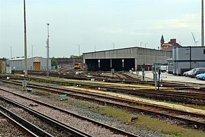 Kirkdale TMD (geograph 2995921).jpg