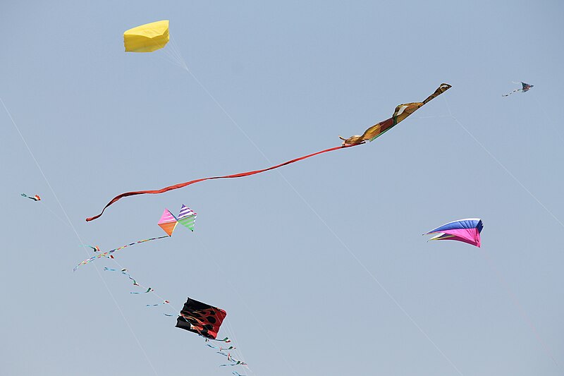 File:Kite fesival-Ahmedabad 01.JPG