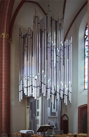 Klais-Orgel St-Stephan Mainz.jpg