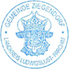 Sigiliul autorităților din Ziegendorf