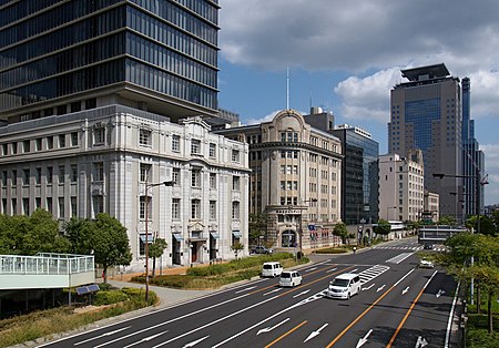 Tập_tin:Kobe_kaigan_street01_1920.jpg