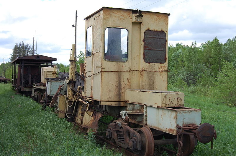 File:Kobrinskaya narrow gauge railway 7.jpg