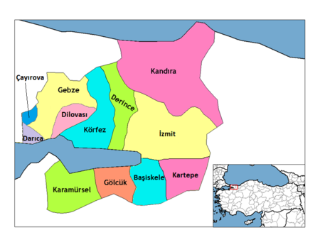 Tập_tin:Kocaeli_districts.png