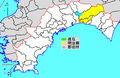 2015年1月31日 (土) 11:51時点における版のサムネイル